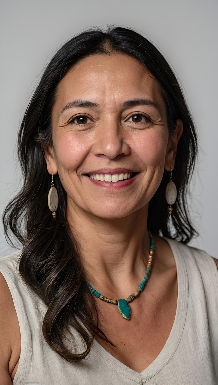 Sarah T.