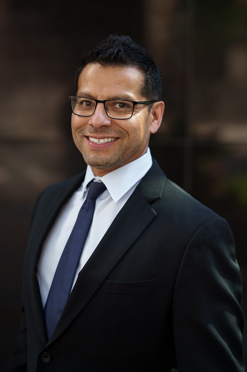 Michael R.